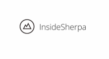 inside sherpa.png