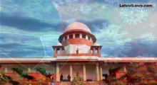 Supreme-Court-of-India and Coronavirus.jpg