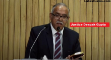 Justice Deepak Gupta.jpg