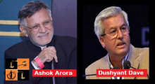 SCBA Ashok Arora and Dushyant Dave.jpeg