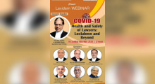 Poster for post COVID-19 Webinar.jpg