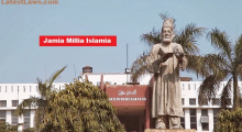 Jamia_Milia_Islamia.jpg