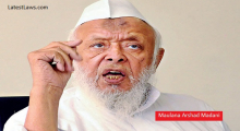 Maulana Arshad Madani.jpg