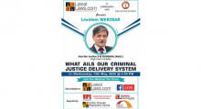 Justice Dhingra Poster for post.jpeg