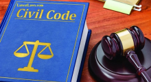 uniform civil code.jpg