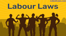 Labour Laws.jpg