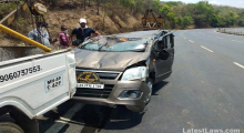 Lawyer Digvijay Trivedi Accident.jpg