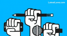 Freedom of Speech and Expression.jpg