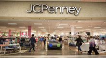 JC Penney.jpg