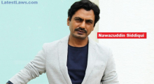 Nawazuddin Siddiqui.jpg