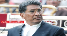 Justice&nbsp;Vikramajit Sen.jpg
