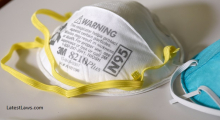 N95 Mask.jpg, pic by google