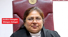 Justice-Sangita-Dhingra-Sehgaljpg.jpg
