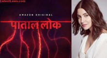 anushka-sharma-paatal-lok-release-date.jpg