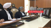 Justice BV Nagarathna.jpg