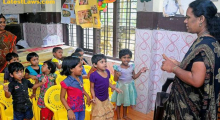 Anganwadi Worker.jpg