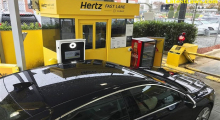 Hertz Car Hire Firm.jpg