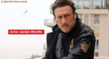 Jackie-Shroff.jpg
