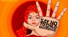 Child Marriage.jpg