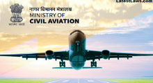 Civil Aviation Ministry.png