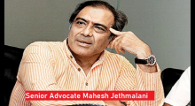 mahesh-jethmalani.jpg