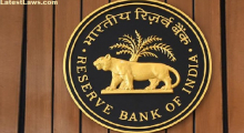 Reserve Bank of India