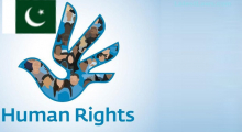 Pakistan Human Right Commission.jpg