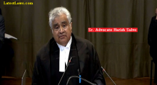 Advocate Harish Salve.png