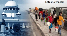 Supreme Court and Migrant Labours edit.jpg