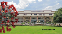 Delhi High Court and Coronavirus.jpg