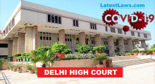 Delhi High Court and Corona.jpg