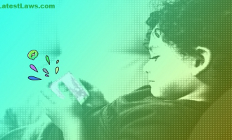 Technology and Children.jpg