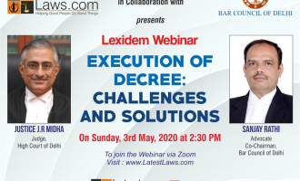 WhatsApp Image 2020-05-01 at 16.00.22.jpeg