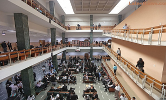 Delhi High Court inside.jpg