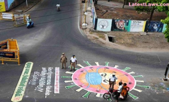 Tamil Nadu Lockdown.jpg