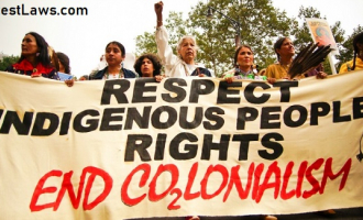 Rights of Indigenous People.jpg