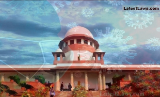 Supreme-Court-of-India and Coronavirus.jpg