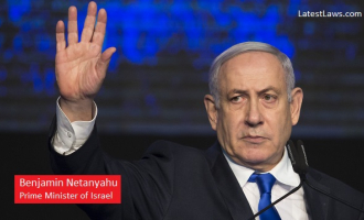 Benjamin Netanyahu.jpg