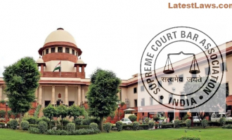 Supreme Court SCBA Pic.jpg