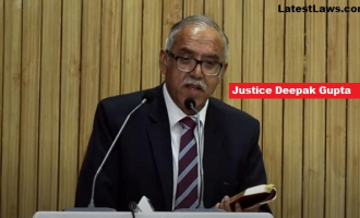 Justice Deepak Gupta.jpg