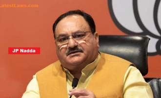 BJP Chief JP-Nadda.jpg