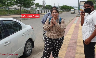 IAS Rani Nagar.jpg