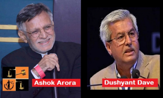 SCBA Ashok Arora and Dushyant Dave.jpeg