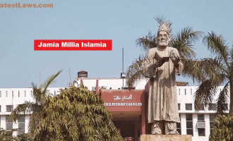 Jamia_Milia_Islamia.jpg