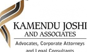 Kamendu Joshi &amp; Associates.jfif