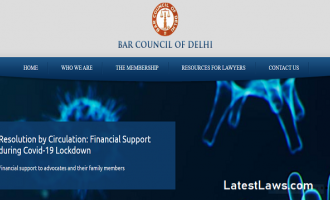 BCD COVID Support for Lawyers.PNG