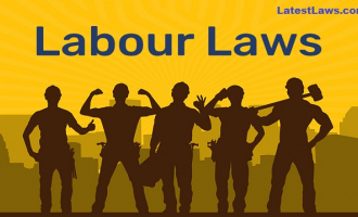Labour Laws.jpg