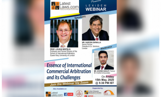 Arbitration QMUL Webinar Poster for post.png