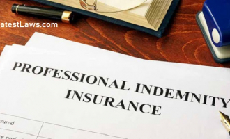 Professional Indemnity Insurance.jpg