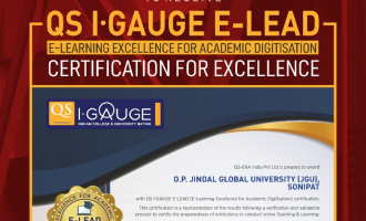 WhatsApp Image 2020-05-15 at 17.38.22.jpeg